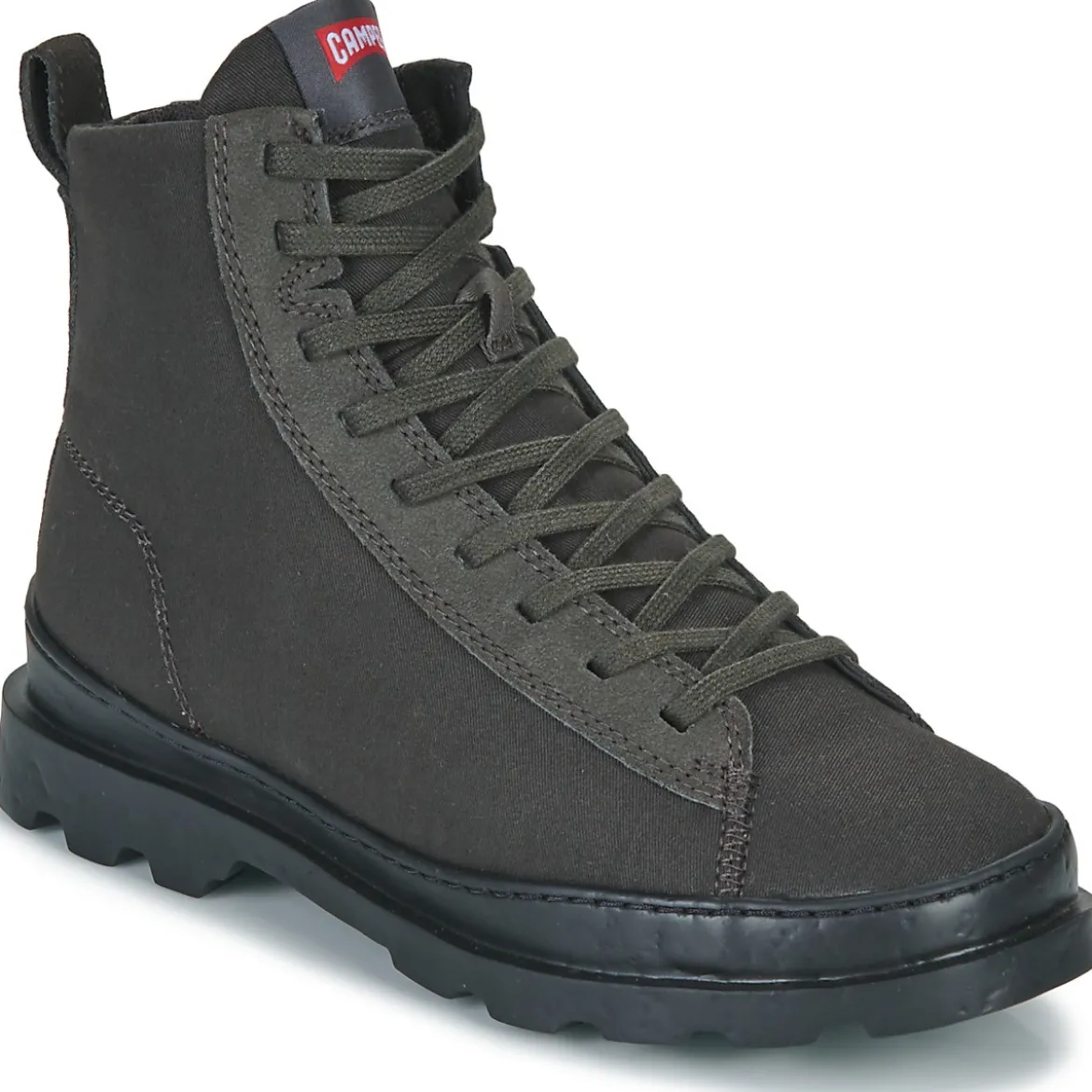Lave sneakers Camper