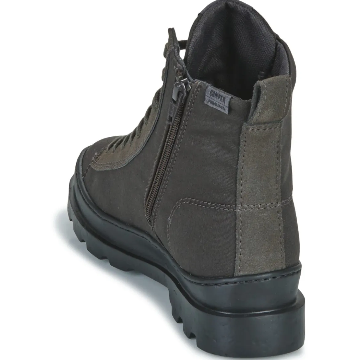 Lave sneakers Camper