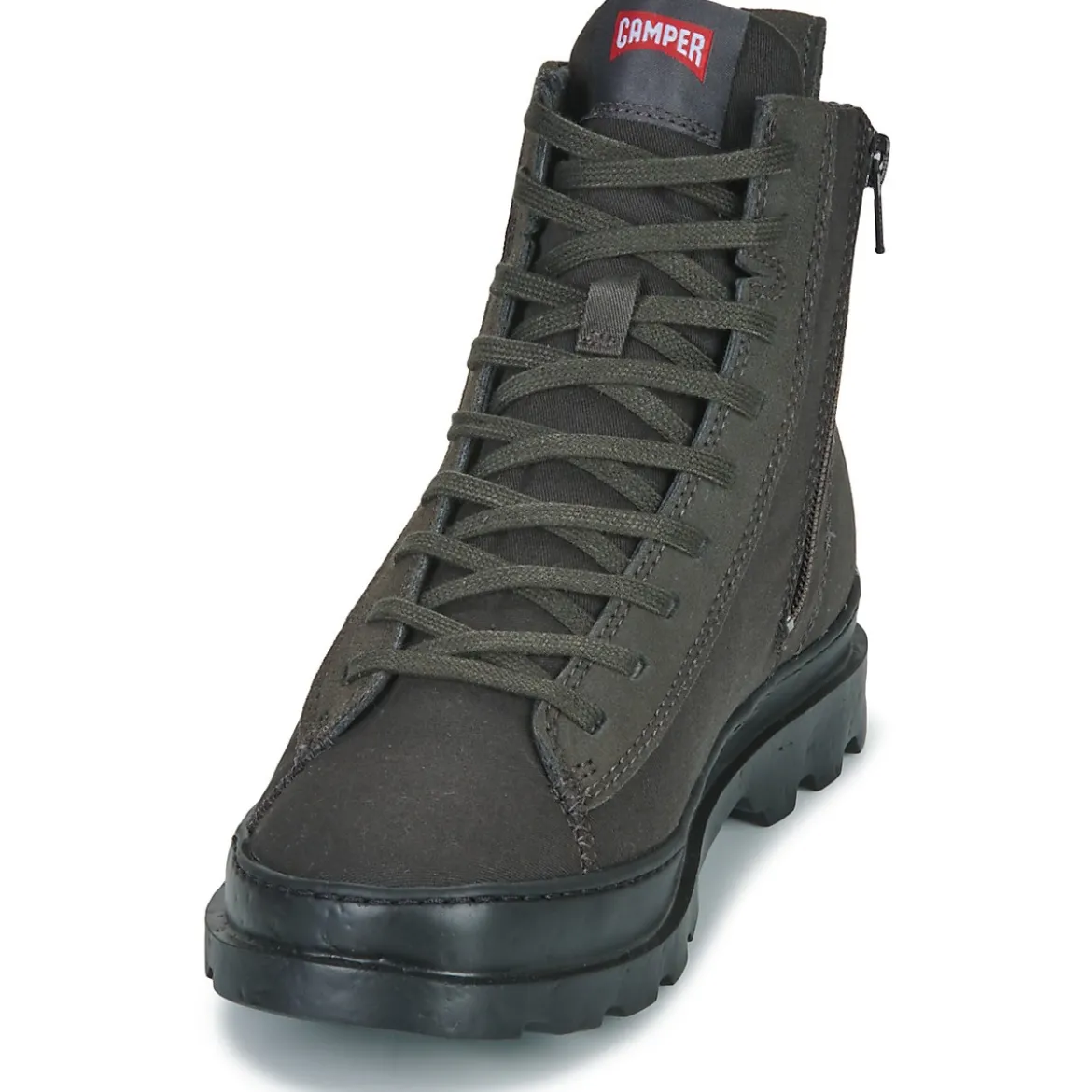 Lave sneakers Camper