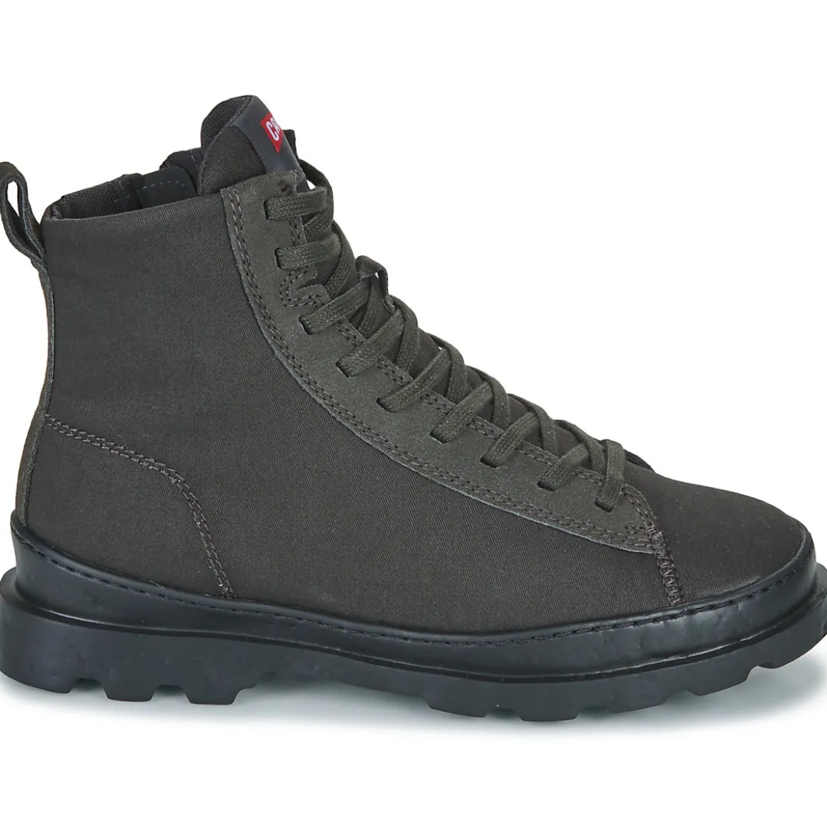 Lave sneakers Camper