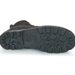 Lave sneakers Camper