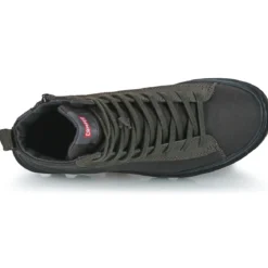 Lave sneakers Camper