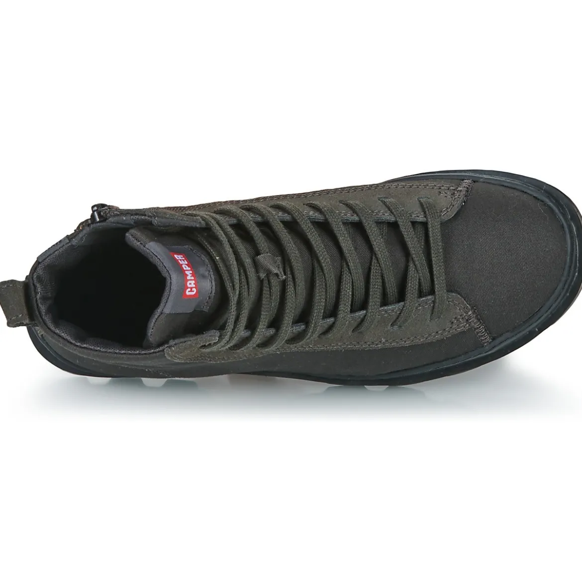 Lave sneakers Camper