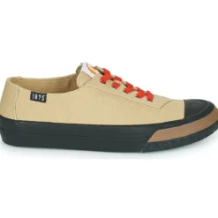 Lave sneakers Camper