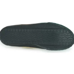 Lave sneakers Camper