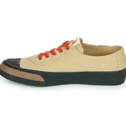 Lave sneakers Camper