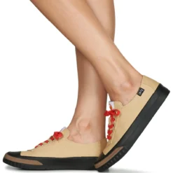 Lave sneakers Camper