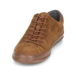 Lave sneakers Camper