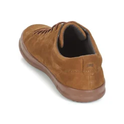 Lave sneakers Camper