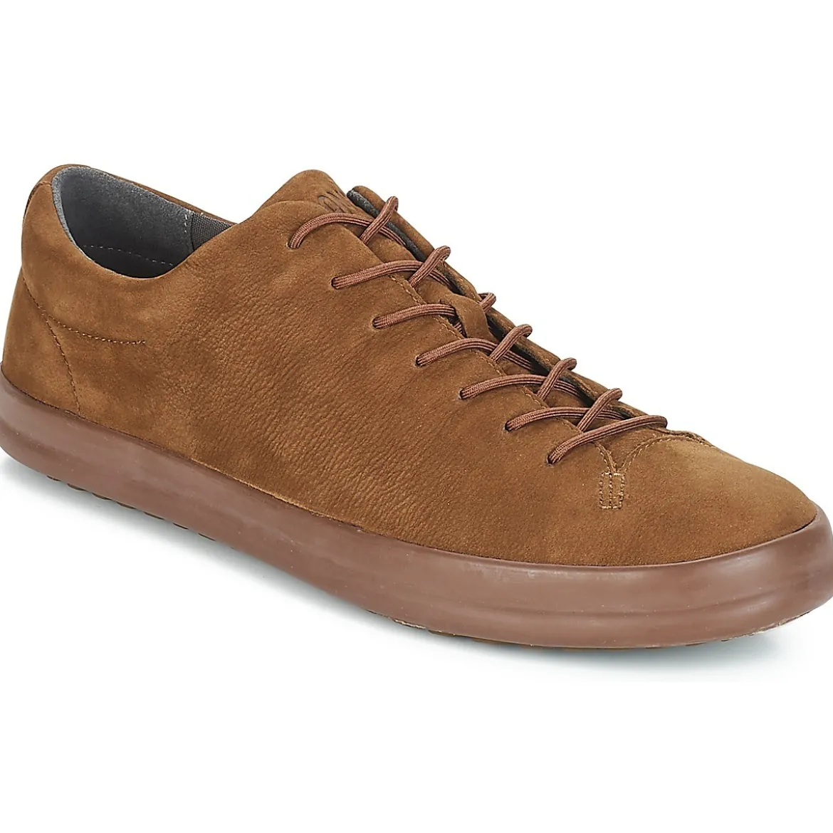 Lave sneakers Camper