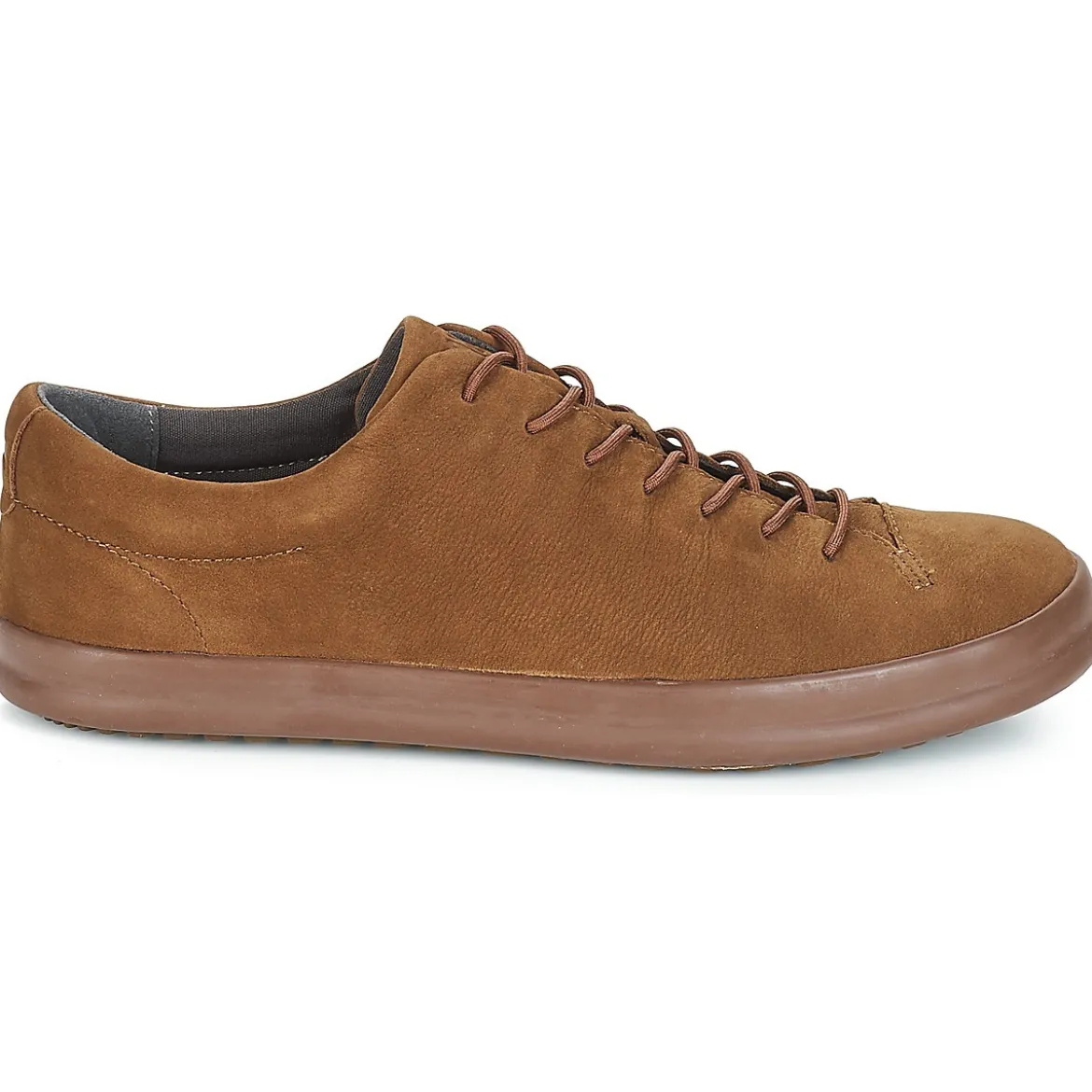 Lave sneakers Camper