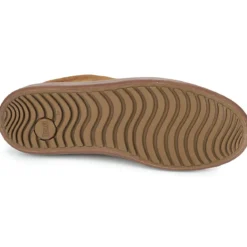Lave sneakers Camper
