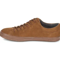 Lave sneakers Camper
