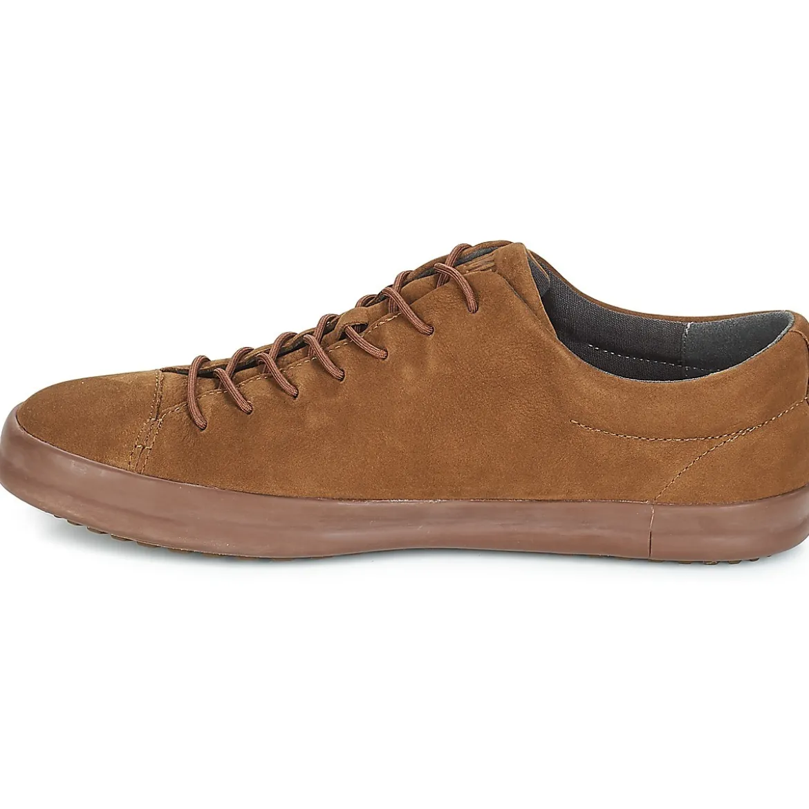 Lave sneakers Camper