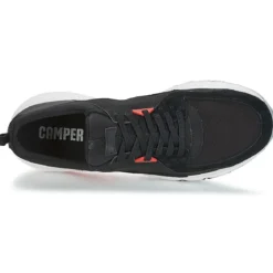 Lave sneakers Camper
