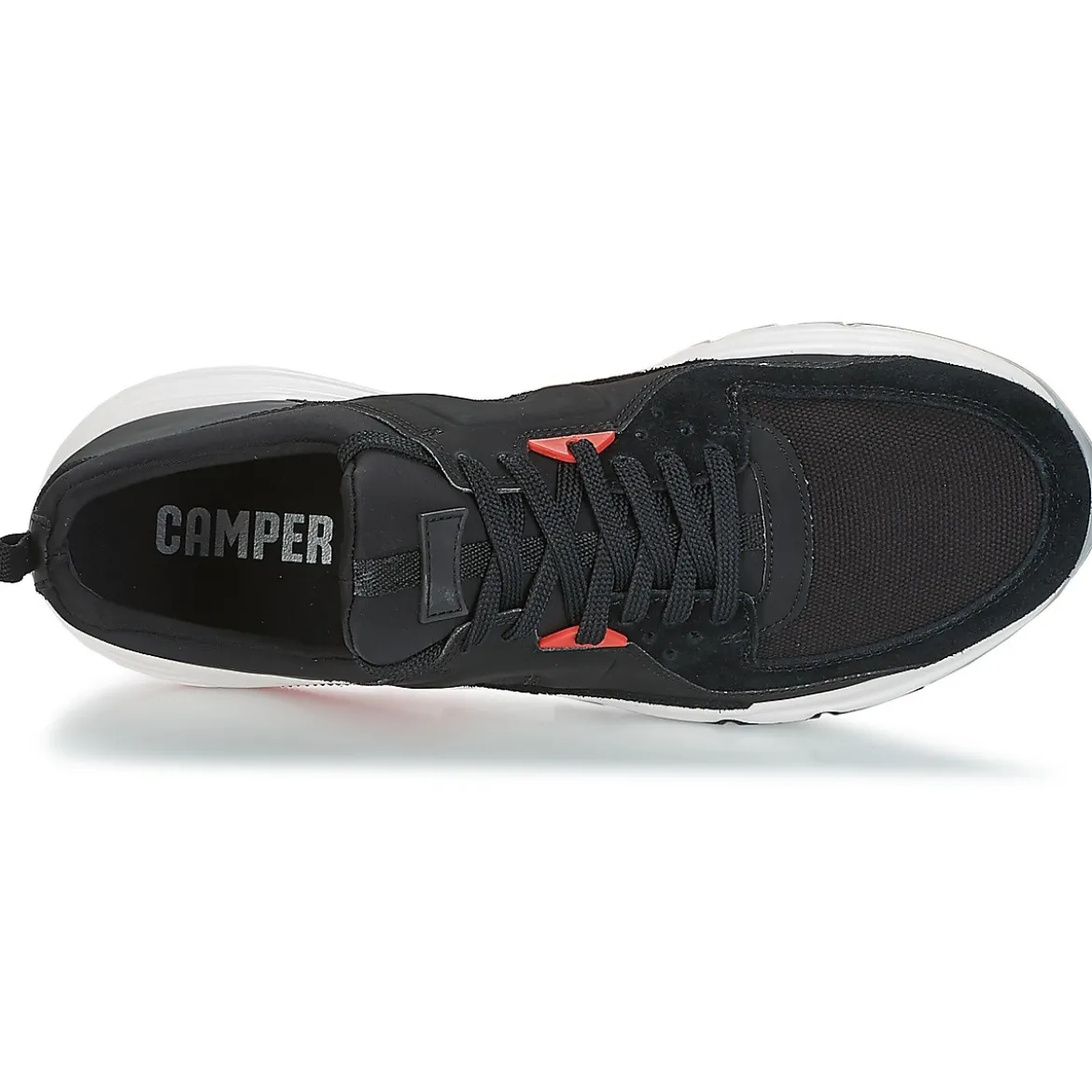 Lave sneakers Camper