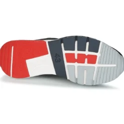 Lave sneakers Camper