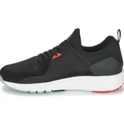 Lave sneakers Camper