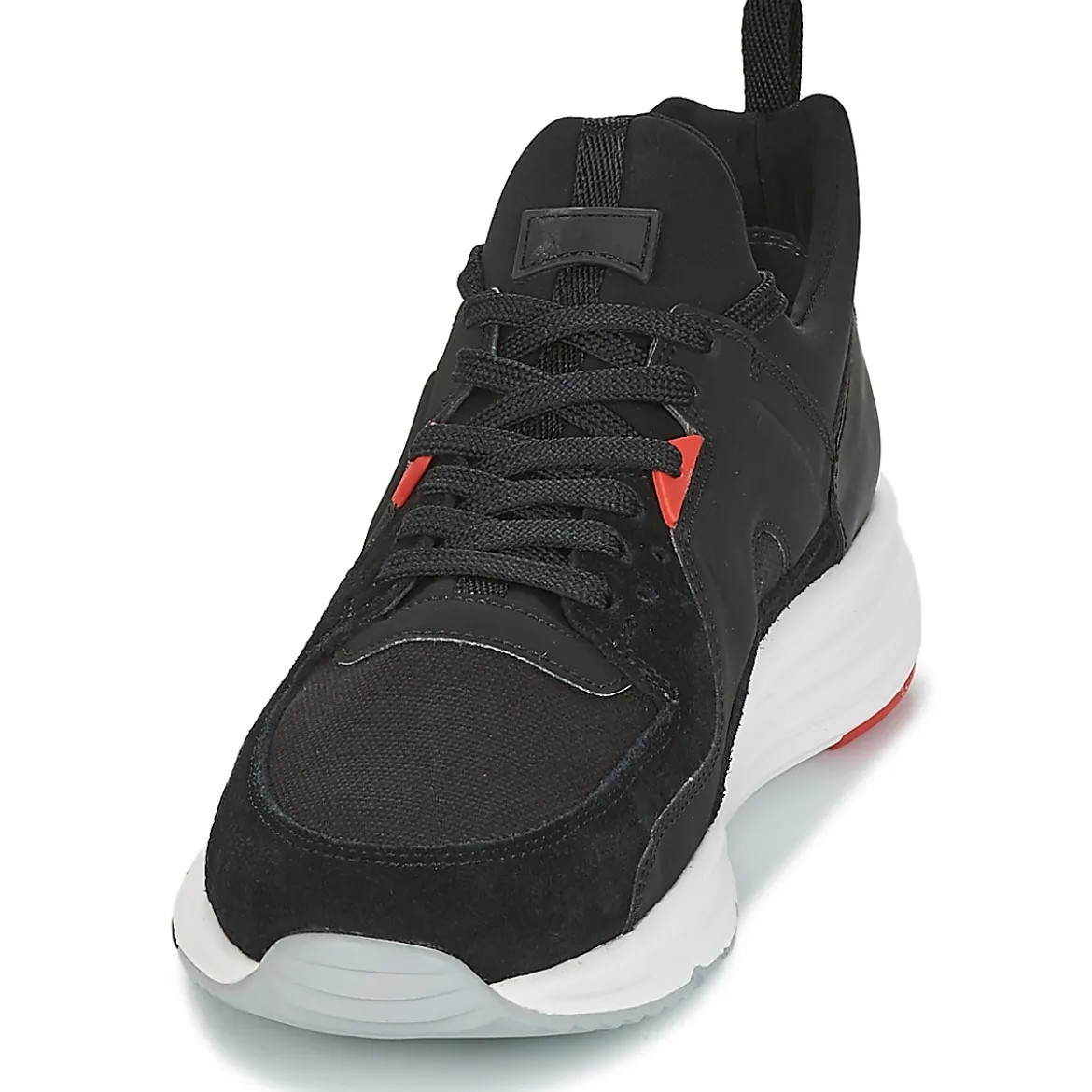 Lave sneakers Camper