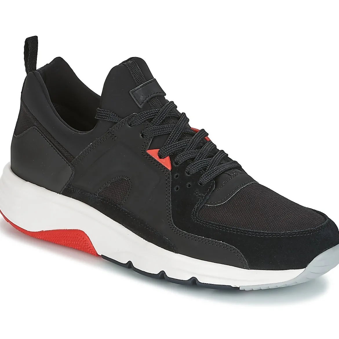 Lave sneakers Camper