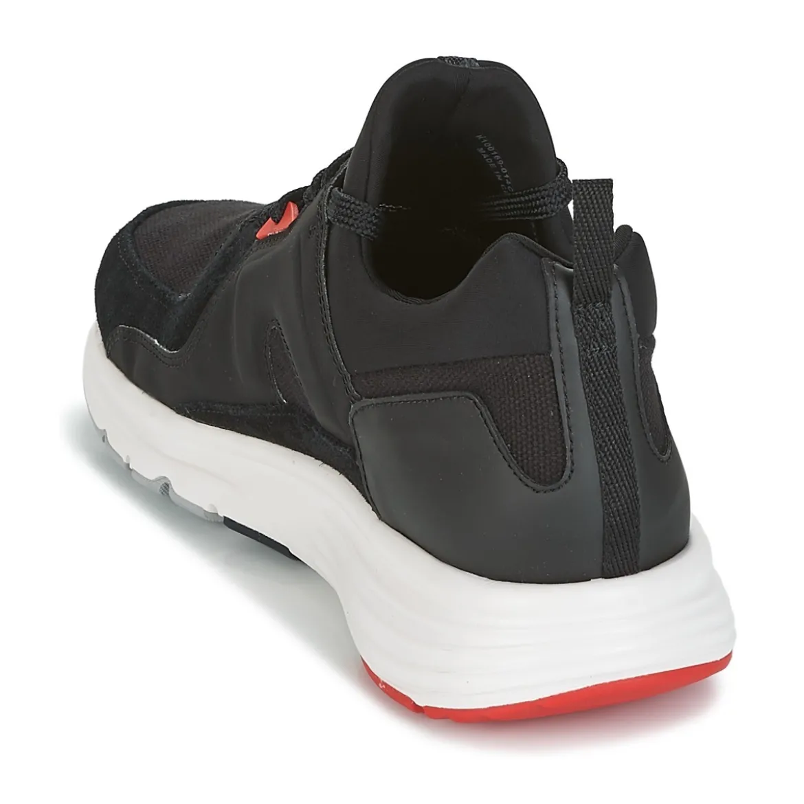 Lave sneakers Camper