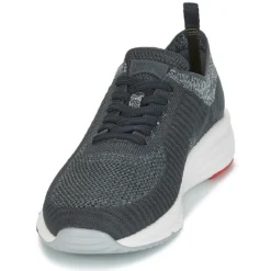 Lave sneakers Camper