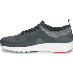 Lave sneakers Camper