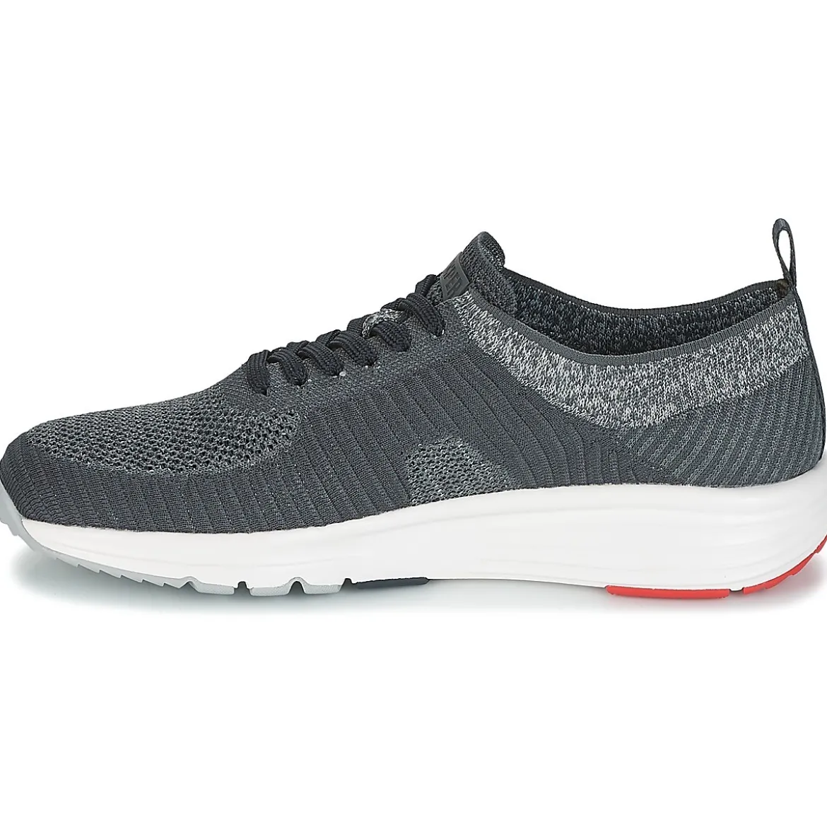 Lave sneakers Camper