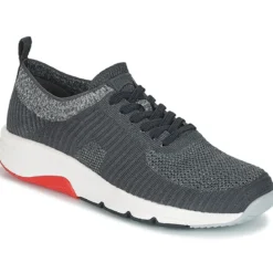 Lave sneakers Camper