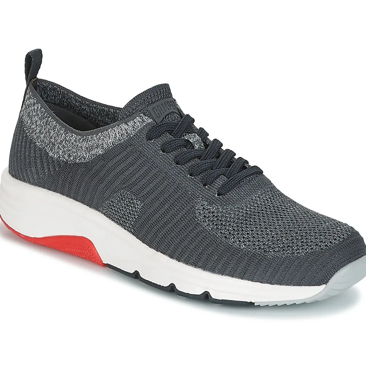 Lave sneakers Camper