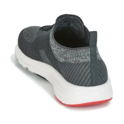 Lave sneakers Camper