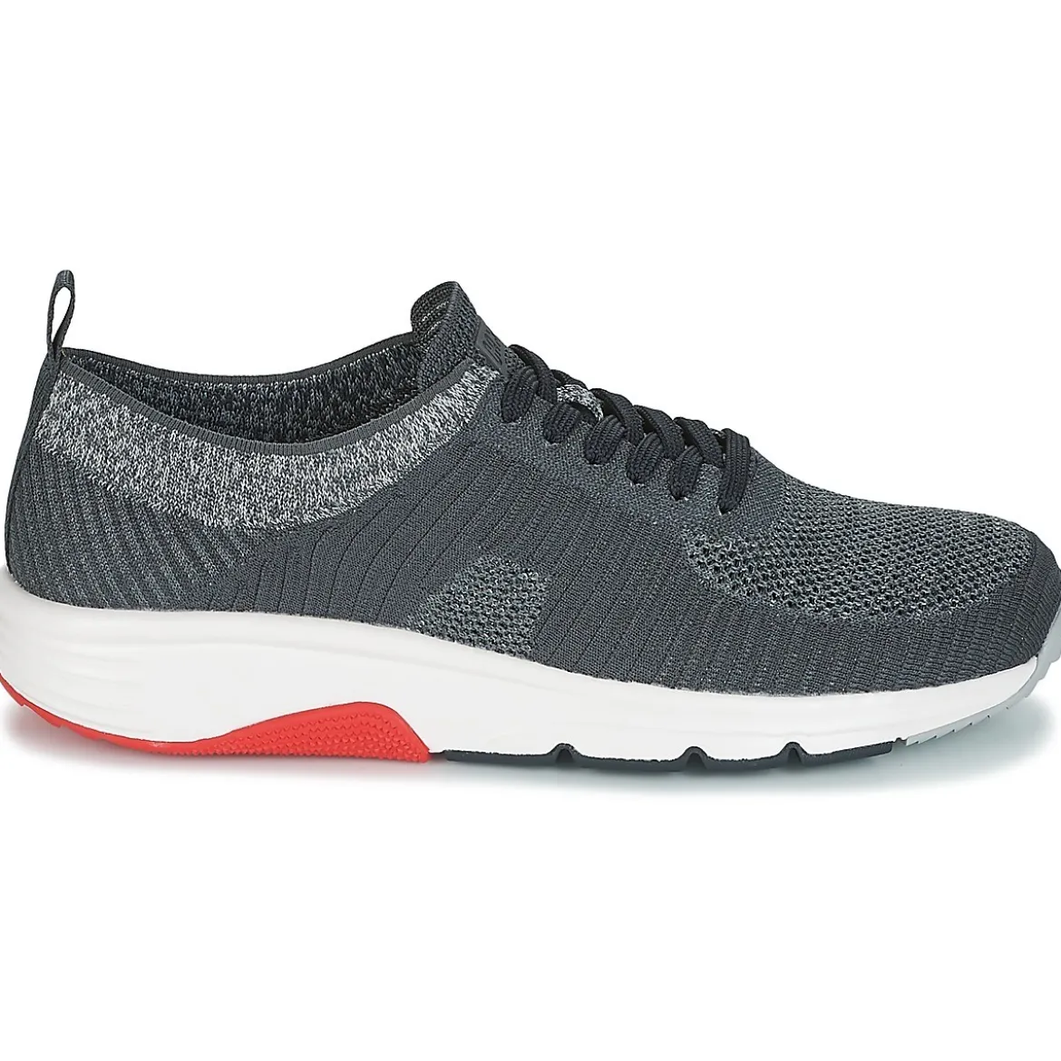 Lave sneakers Camper