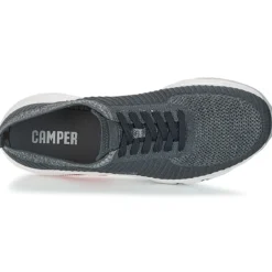 Lave sneakers Camper