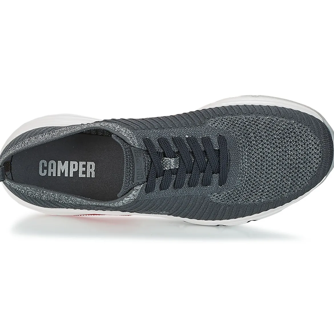 Lave sneakers Camper