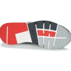 Lave sneakers Camper