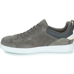 Lave sneakers Camper