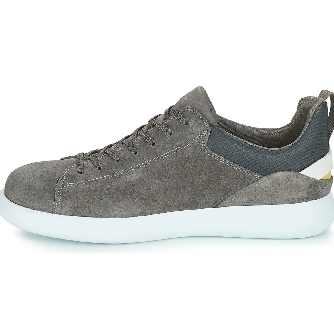 Lave sneakers Camper