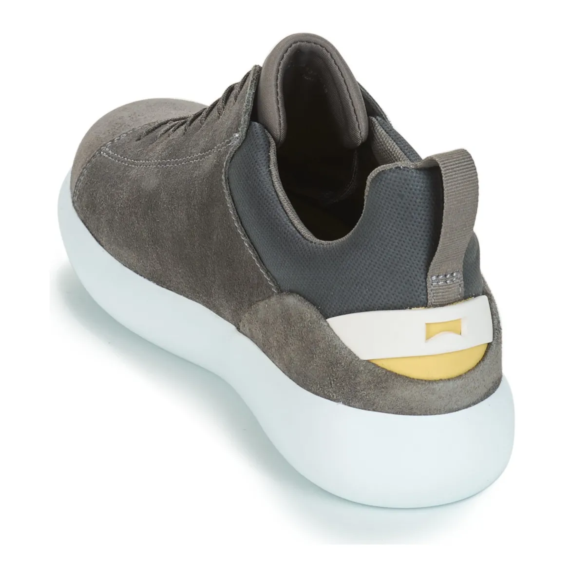 Lave sneakers Camper