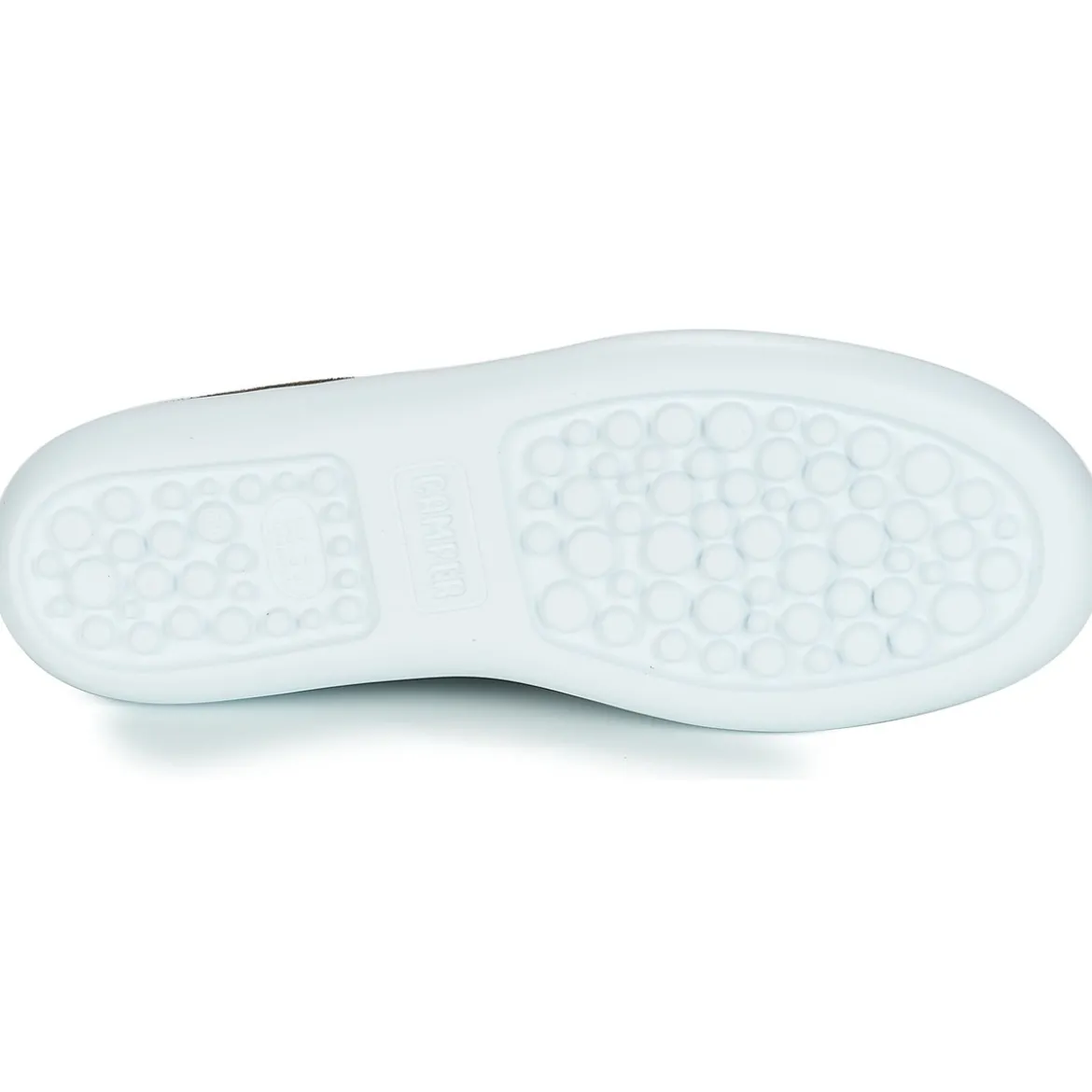 Lave sneakers Camper