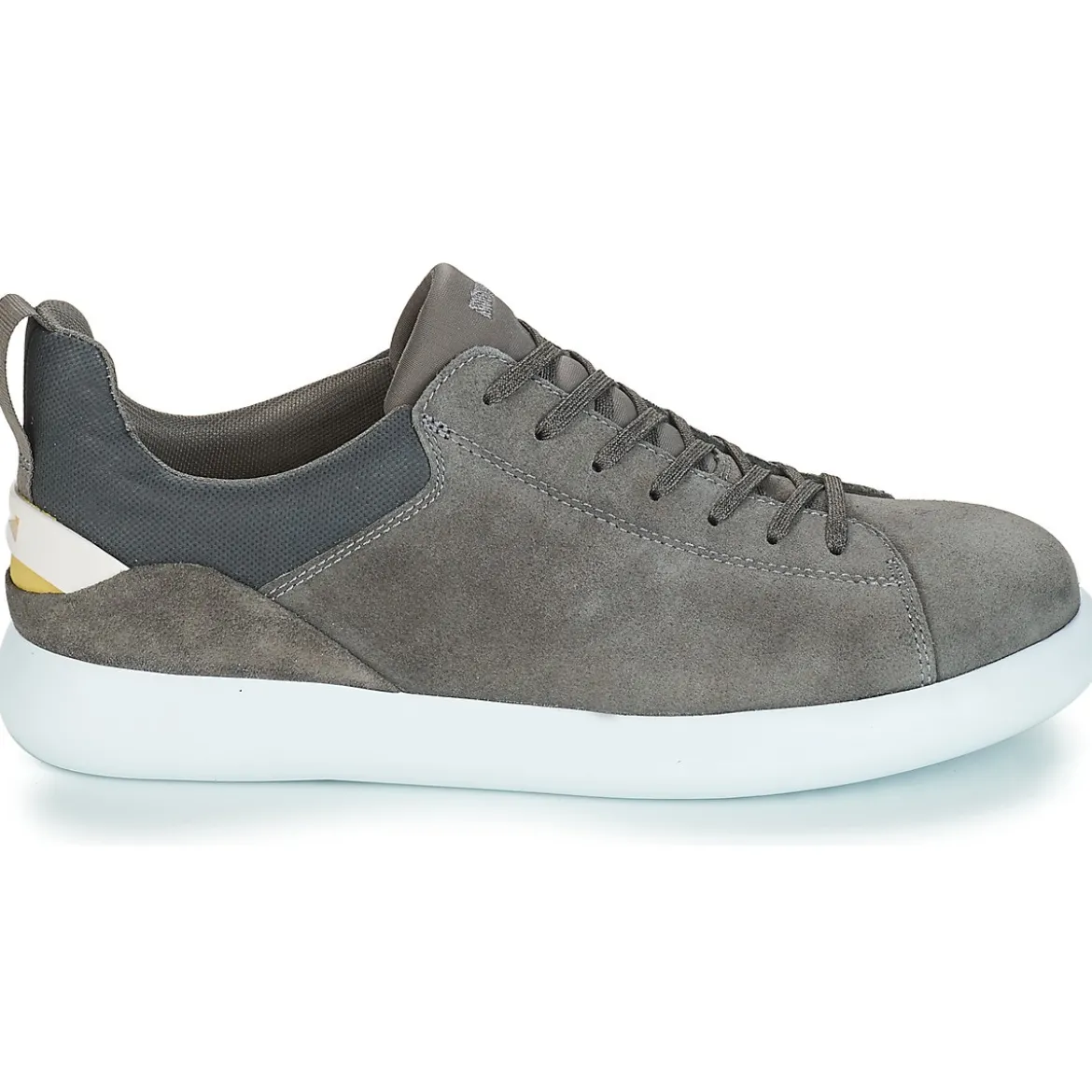 Lave sneakers Camper