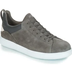 Lave sneakers Camper