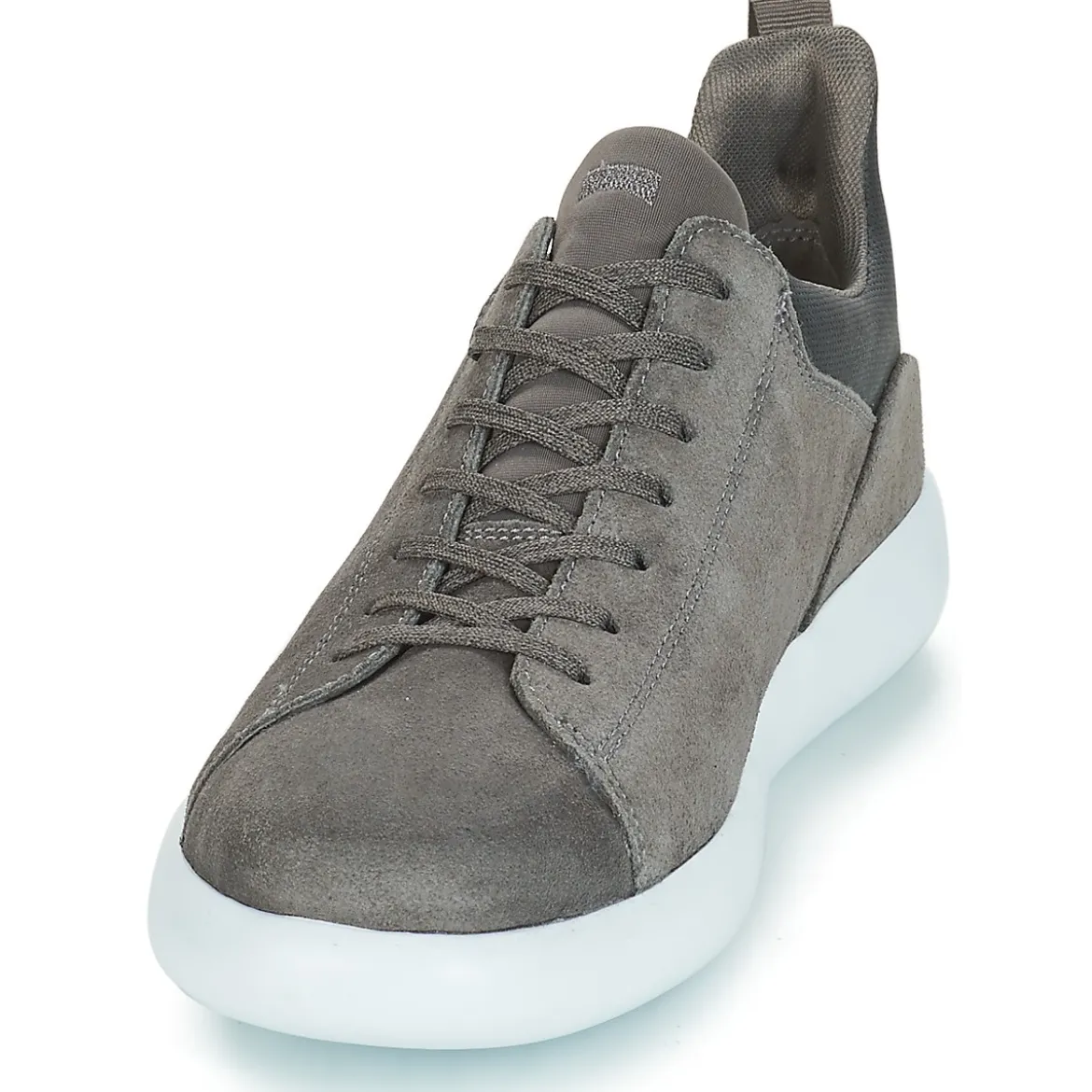 Lave sneakers Camper