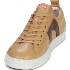 Lave sneakers Camper