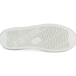 Lave sneakers Camper