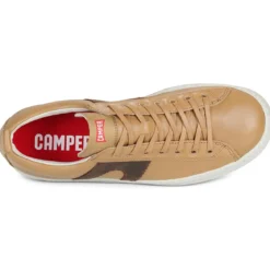 Lave sneakers Camper