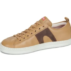 Lave sneakers Camper