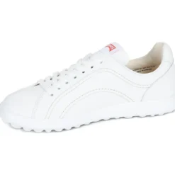 Lave sneakers Camper
