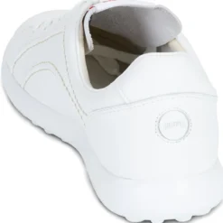 Lave sneakers Camper