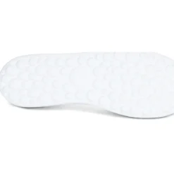 Lave sneakers Camper