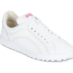 Lave sneakers Camper
